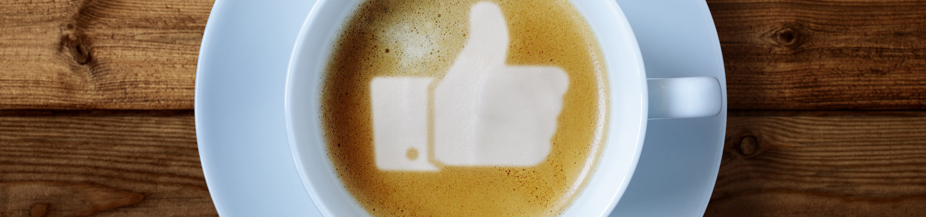 Facebook Företagsplatser