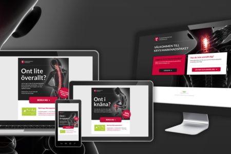 Kroppsterapeuternas Yrkesförbund